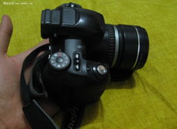 二手摄影器材指南 数码相机与摄像机的选购与保养