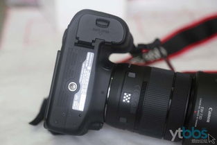 佳能80D套机带18-135 USM镜头 二手摄影器材的性价比之选