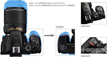 聚焦光影，畅享摄影 中华相机论坛——咔够网的器材交流与交易天地