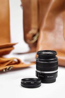 探索摄影世界 从机身到镜头，全面解析宏照相机的专业器材